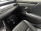 2020 Lexus ES ES 350 FWD
