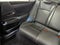 2020 Lexus ES ES 350 FWD