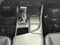 2020 Lexus ES ES 350 FWD
