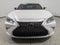2020 Lexus ES ES 350 FWD