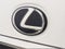 2020 Lexus ES ES 350 FWD