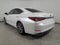 2020 Lexus ES ES 350 FWD