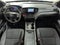 2022 Honda Pilot Sport 2WD