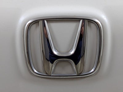 2022 Honda Pilot Sport 2WD