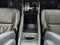 2021 Honda Passport Touring AWD