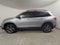 2021 Honda Passport Touring AWD