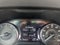 2020 Acura RDX SH-AWD