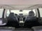 2020 Acura RDX SH-AWD