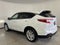 2020 Acura RDX SH-AWD