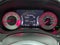 2020 Acura RDX SH-AWD w/A-Spec Pkg