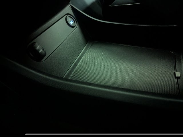 2023 Hyundai Santa Fe Limited FWD