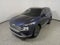 2023 Hyundai Santa Fe Limited FWD
