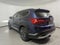 2023 Hyundai Santa Fe Limited FWD