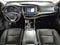 2017 Toyota Highlander SE V6 FWD