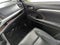 2017 Toyota Highlander SE V6 FWD