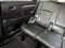 2017 Toyota Highlander SE V6 FWD