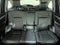2017 Toyota Highlander SE V6 FWD