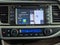 2017 Toyota Highlander SE V6 FWD