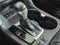 2017 Toyota Highlander SE V6 FWD