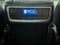 2017 Toyota Highlander SE V6 FWD