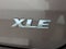 2017 Toyota Highlander SE V6 FWD