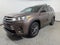 2017 Toyota Highlander SE V6 FWD