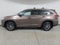 2017 Toyota Highlander SE V6 FWD