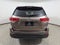 2017 Toyota Highlander SE V6 FWD