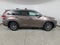 2017 Toyota Highlander SE V6 FWD