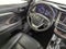 2017 Toyota Highlander SE V6 FWD