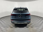 2026 BMW X5 sDrive40i Sports Activity Vehicle