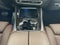 2026 BMW X5 M60i Sports Activity Vehicle