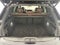 2026 BMW X5 M60i Sports Activity Vehicle
