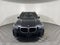 2026 BMW X5 M60i Sports Activity Vehicle
