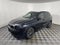 2026 BMW X5 M60i Sports Activity Vehicle