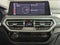 2024 BMW X3 sDrive30i Sports Activity Vehicle