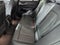 2024 BMW X3 sDrive30i Sports Activity Vehicle