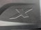2024 BMW X3 sDrive30i Sports Activity Vehicle