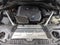 2024 BMW X3 sDrive30i Sports Activity Vehicle