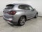 2024 BMW X3 sDrive30i Sports Activity Vehicle