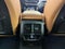 2023 BMW X3 sDrive30i Sports Activity Vehicle