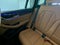 2023 BMW X3 sDrive30i Sports Activity Vehicle