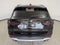2023 BMW X3 sDrive30i Sports Activity Vehicle