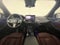2023 BMW X3 sDrive30i Sports Activity Vehicle