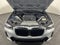 2023 BMW X3 sDrive30i Sports Activity Vehicle