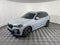 2023 BMW X3 sDrive30i Sports Activity Vehicle