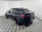 2024 BMW X4 M40i Sports Activity Coupe