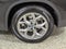 2024 BMW X3 xDrive30i Sports Activity Vehicle