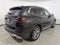 2024 BMW X3 xDrive30i Sports Activity Vehicle