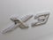 2024 BMW X3 xDrive30i Sports Activity Vehicle